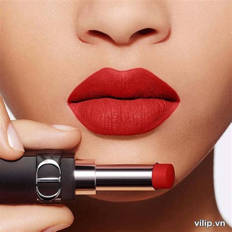 dior lipstick india price|dior 999 lipstick price.